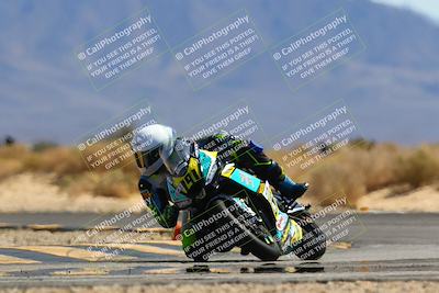 media/Mar-20-2025-Racers Edge (Thu) [[0731d8e3a1]]/2-B Group/Session 3 (Turn 16)/